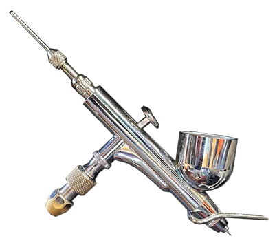 Airbrush